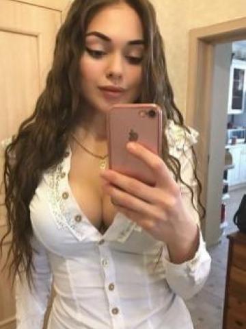Анкета проститутки Роксана, Нюгди, 25 лет, №100984